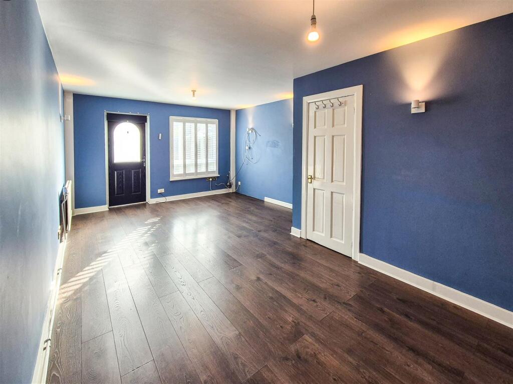 Main image of property: Denmead Road, Croydon