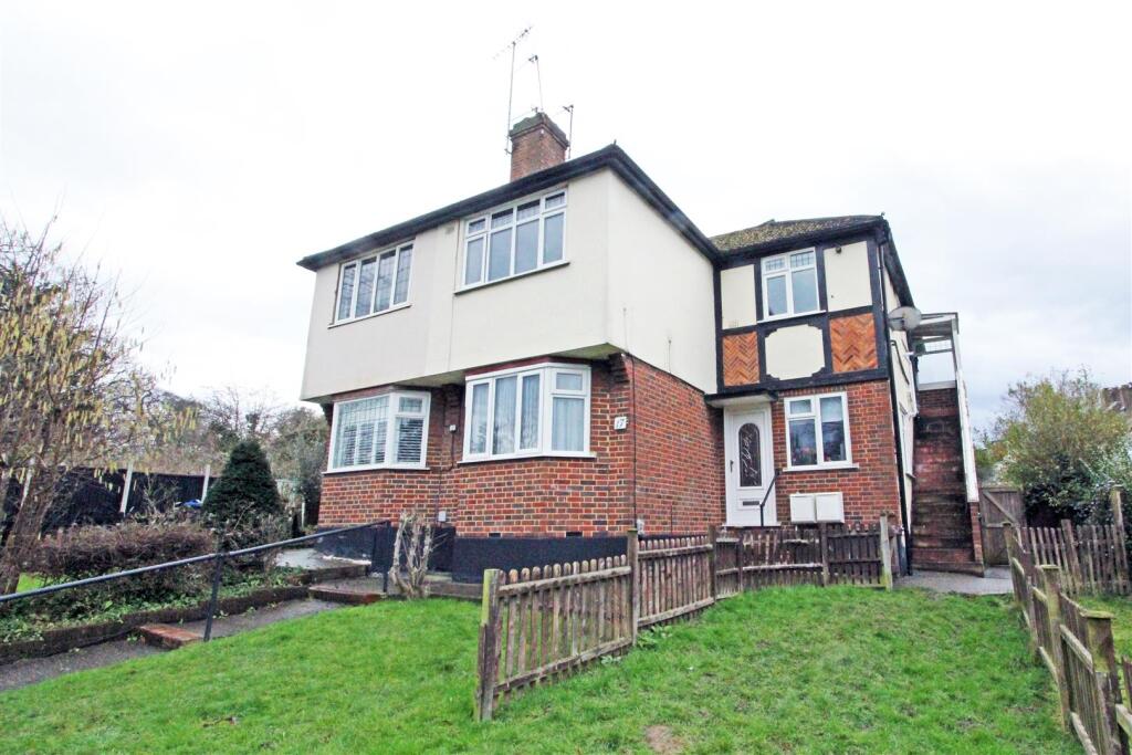 Main image of property: Epsom Road, Morden