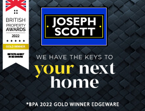 Get brand editions for Joseph Scott, Edgware