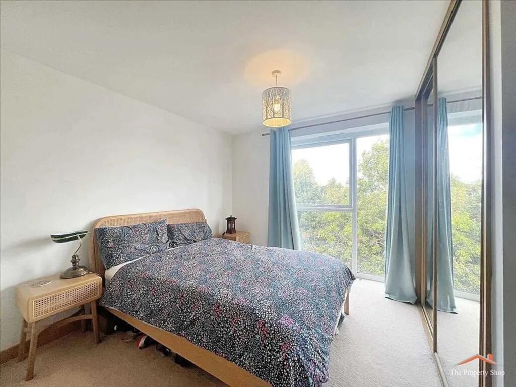 Main image of property: Zodiac Close, Pisces Court, HA8