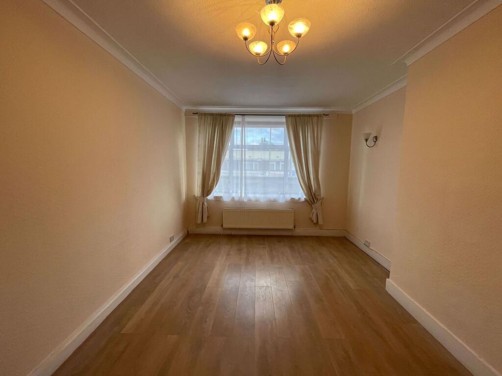 Main image of property: Watling Avenue, Edgware, HA8
