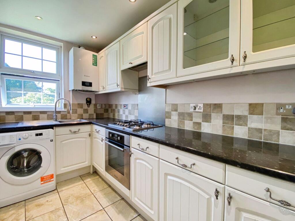 Main image of property: Watling Avenue, Edgware, HA8