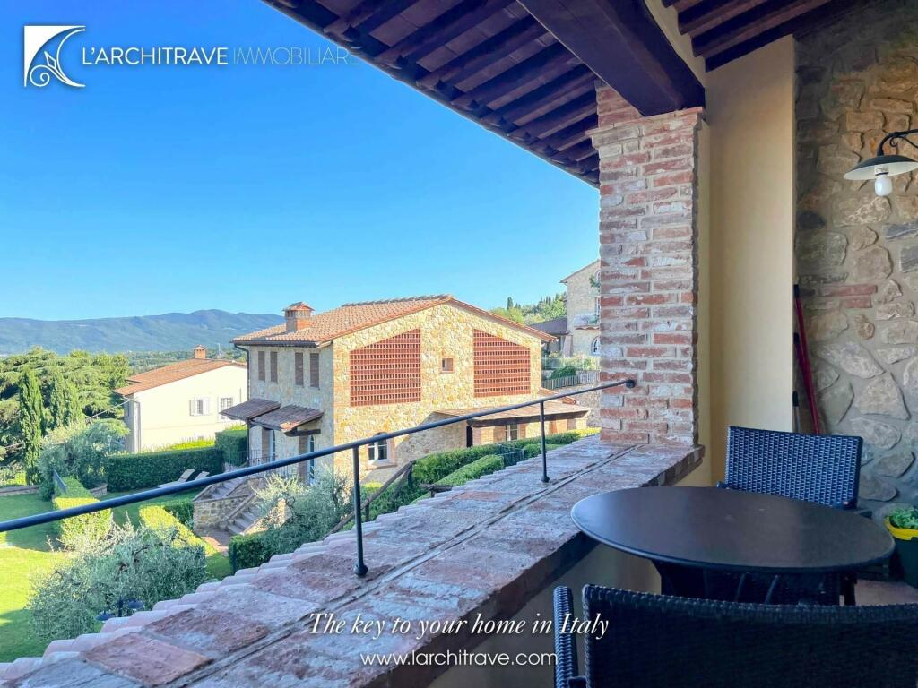 Main image of property: Tuscany, Pisa, Chianni