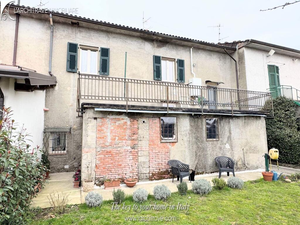 Main image of property: Tuscany, Lunigiana, Mulazzo