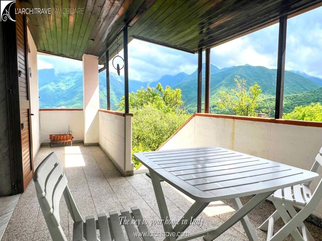 Main image of property: Tuscany, Lunigiana, Fivizzano