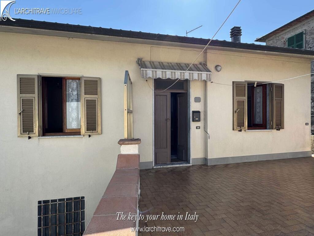 Main image of property: Tuscany, Lunigiana, Aulla
