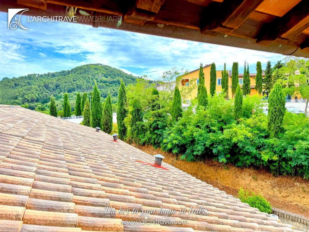 Main image of property: Tuscany, Pisa, Chianni