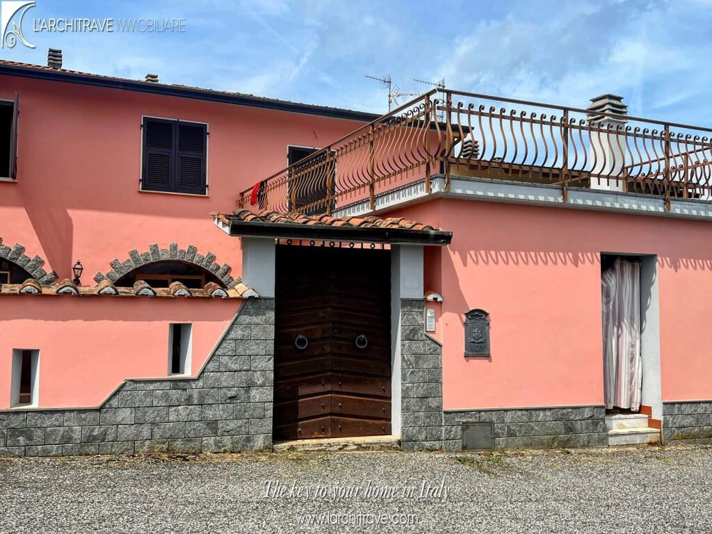 Main image of property: Tuscany, Lunigiana, Fivizzano
