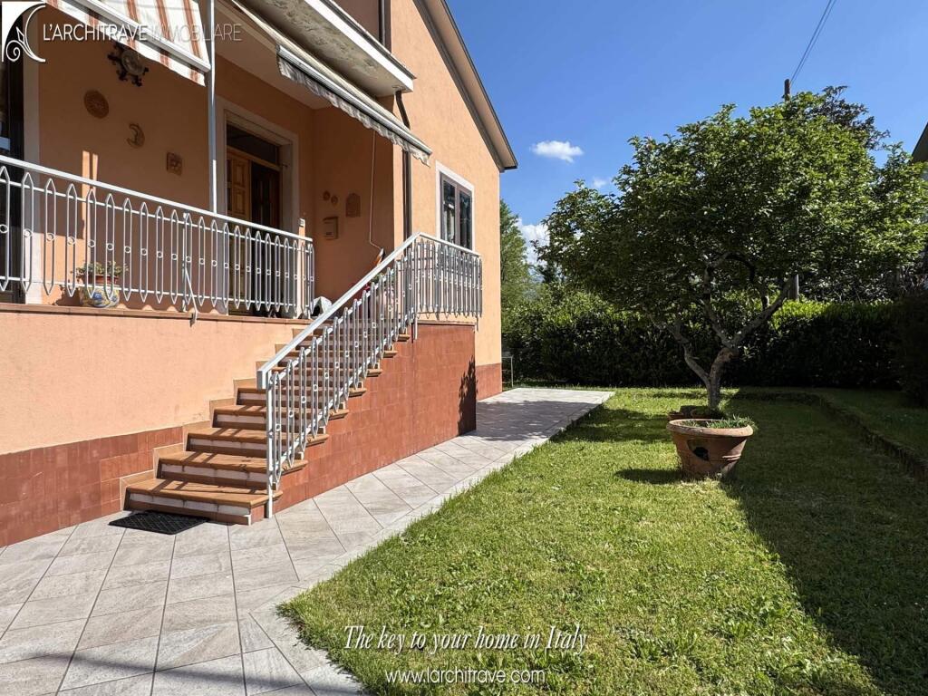 Main image of property: Tuscany, Lunigiana, Aulla
