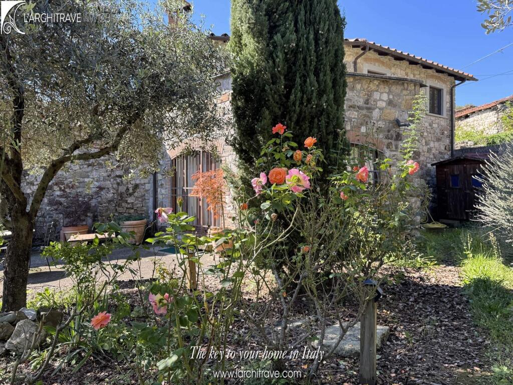 Main image of property: Tuscany, Lunigiana, Fivizzano
