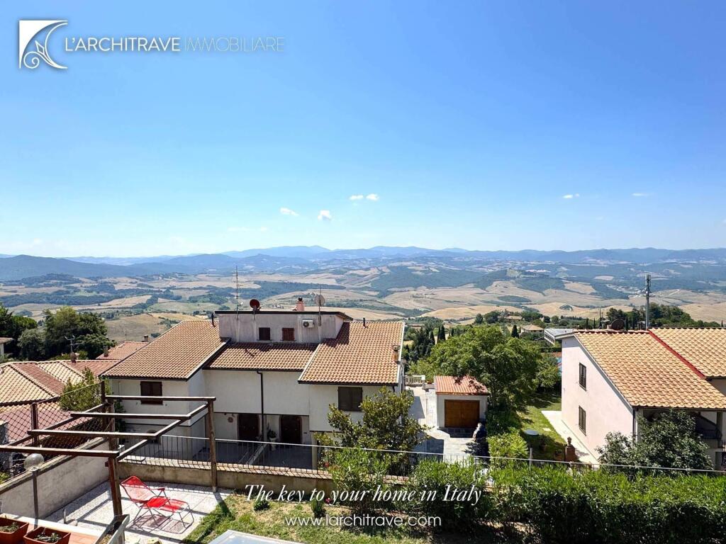 Main image of property: Tuscany, Pisa, Volterra