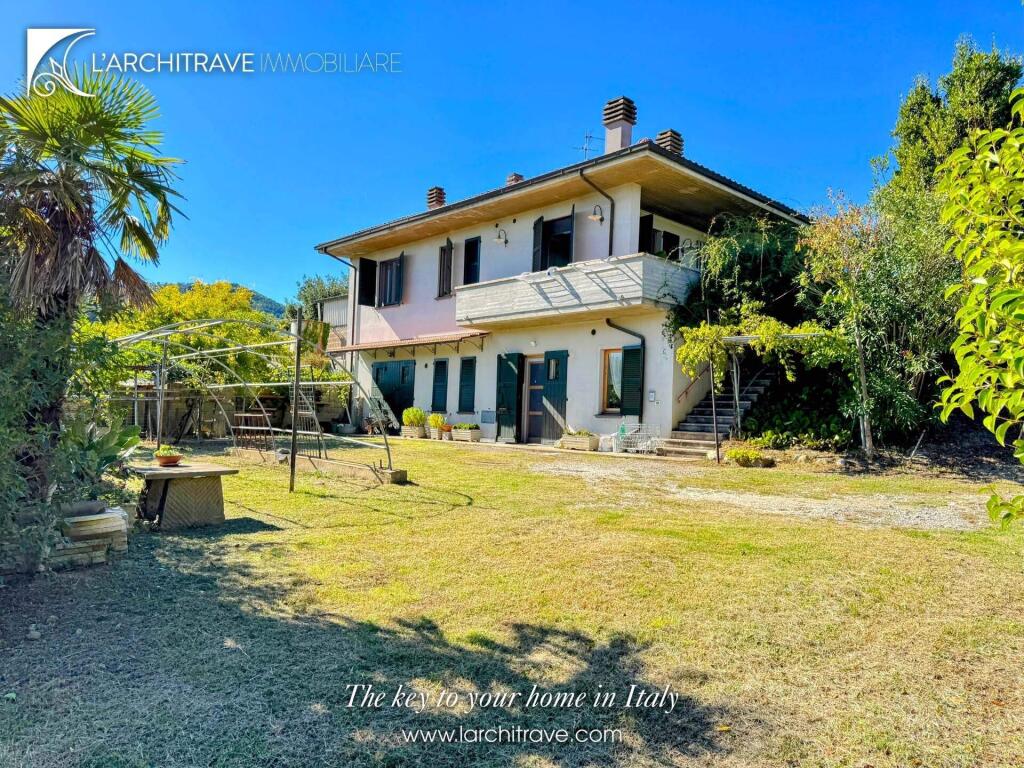 Main image of property: Tuscany, Pisa, Chianni