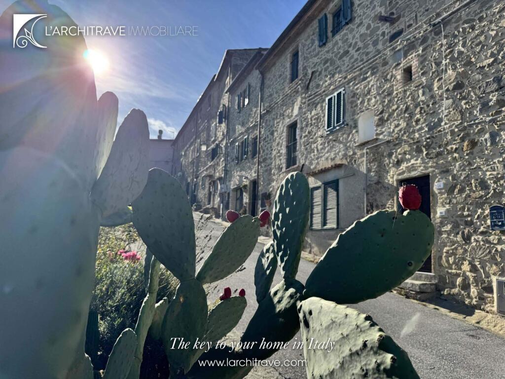 Main image of property: Tuscany, Pisa, Chianni