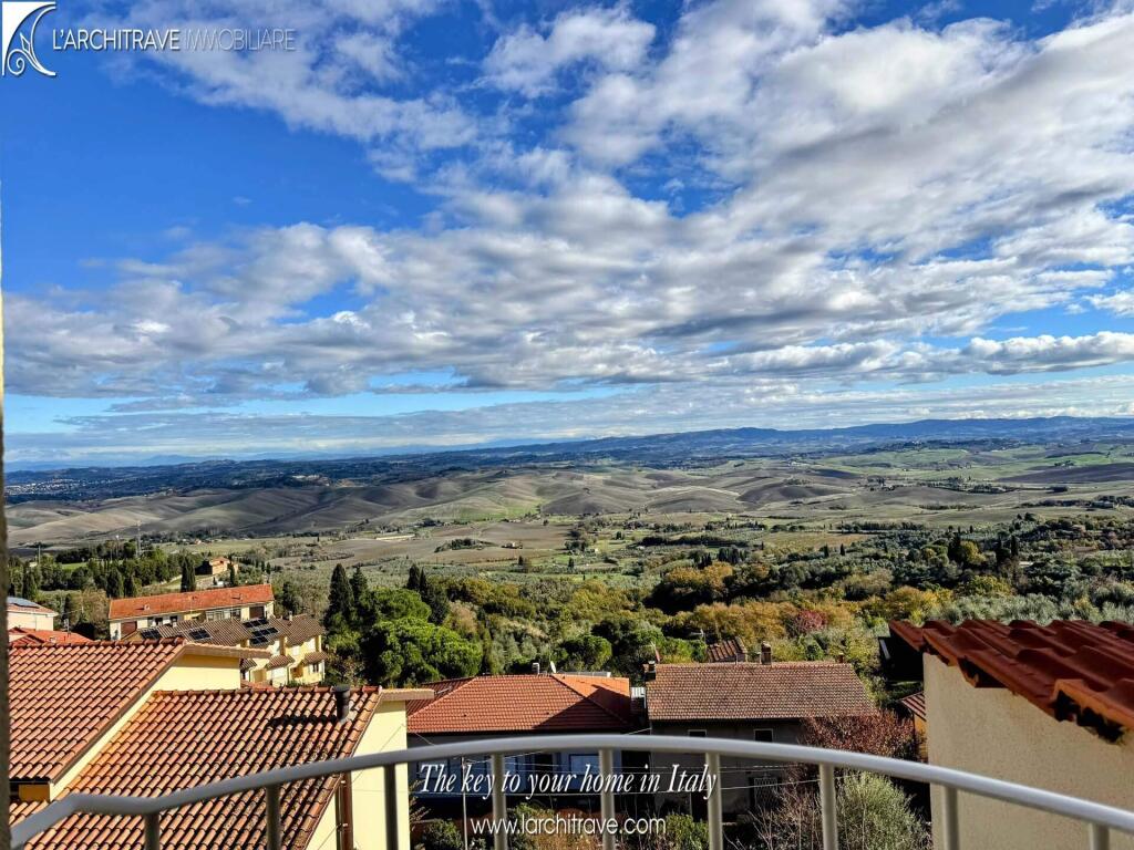 Main image of property: Tuscany, Pisa, Chianni