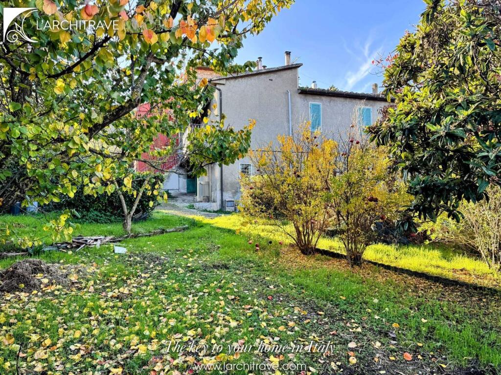 Main image of property: Tuscany, Pisa, Chianni