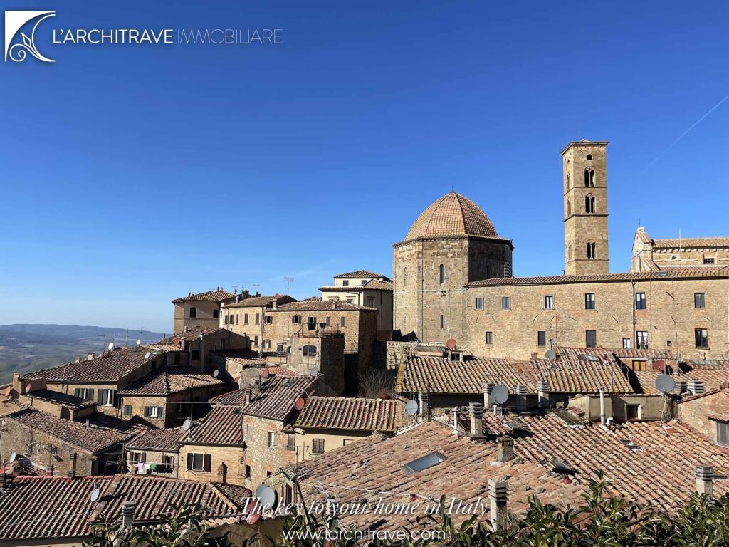 Main image of property: Tuscany, Pisa, Volterra