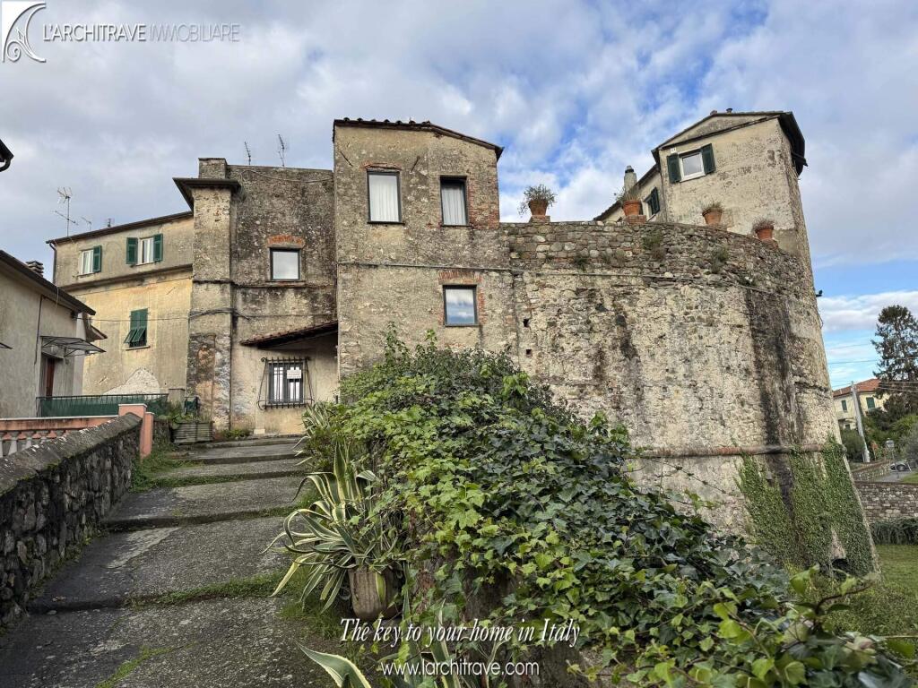 Main image of property: Liguria, La Spezia, Sarzana