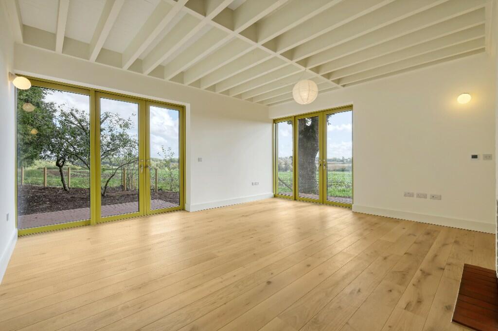 Additional property image - Felsted, Essex