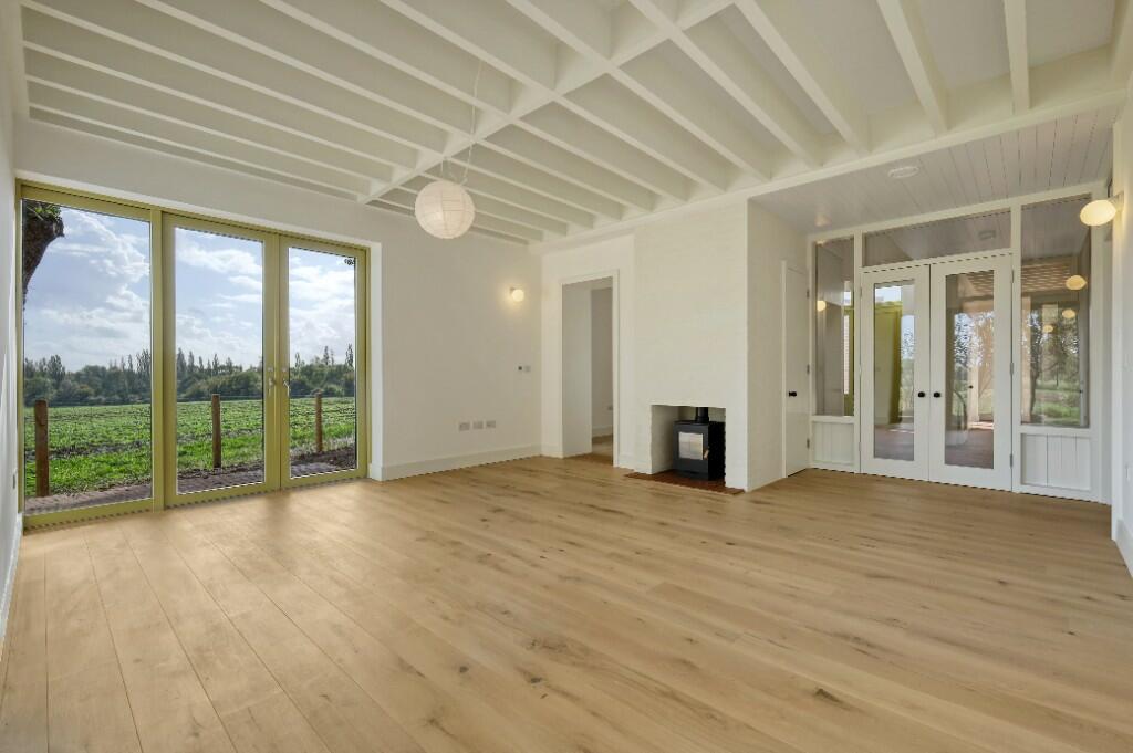 Additional property image - Felsted, Essex