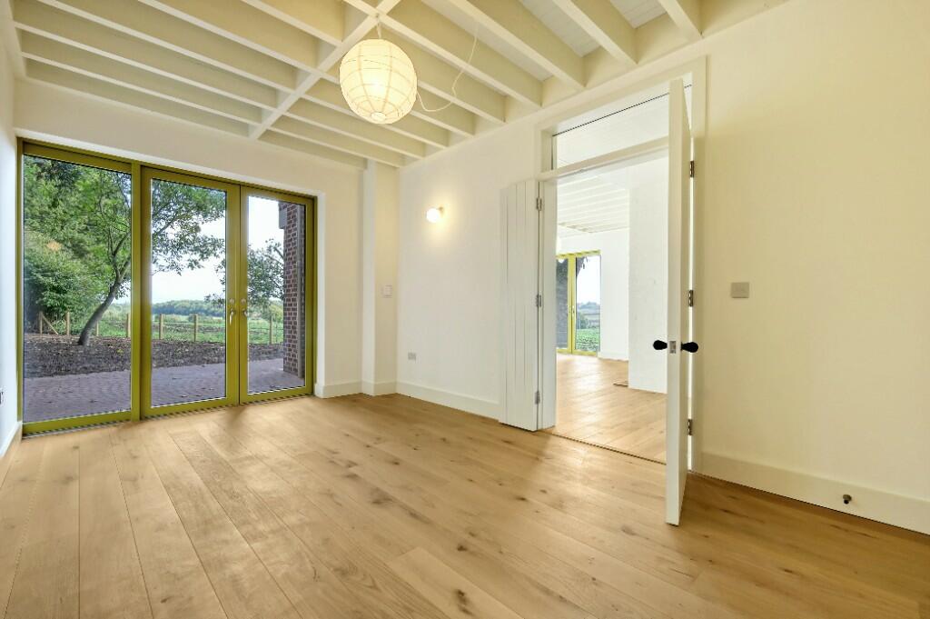 Additional property image - Felsted, Essex