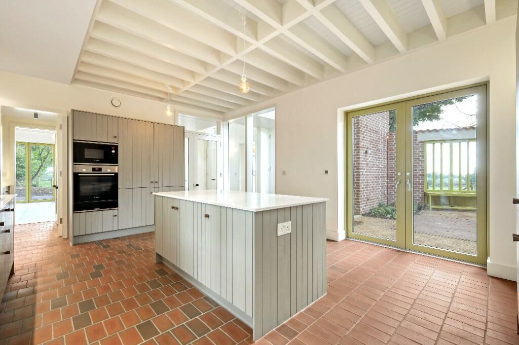 Additional property image - Felsted, Essex
