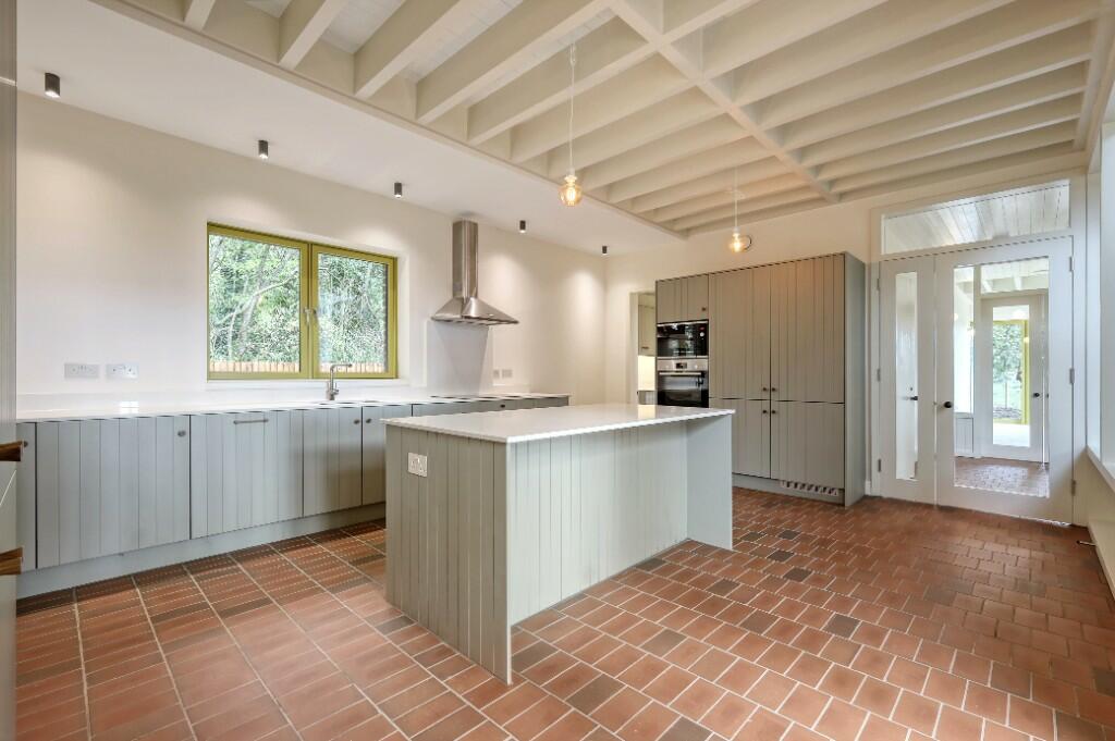 Additional property image - Felsted, Essex