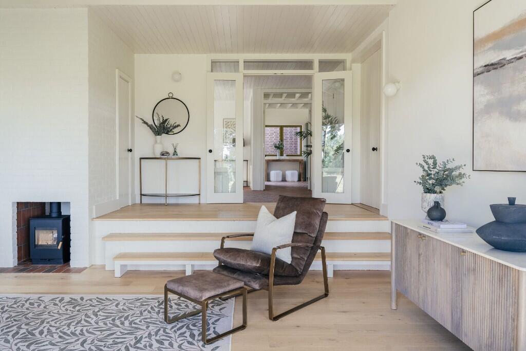 Main image of property: Felsted, Essex