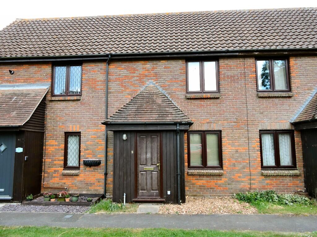 Main image of property: Centre of Felsted