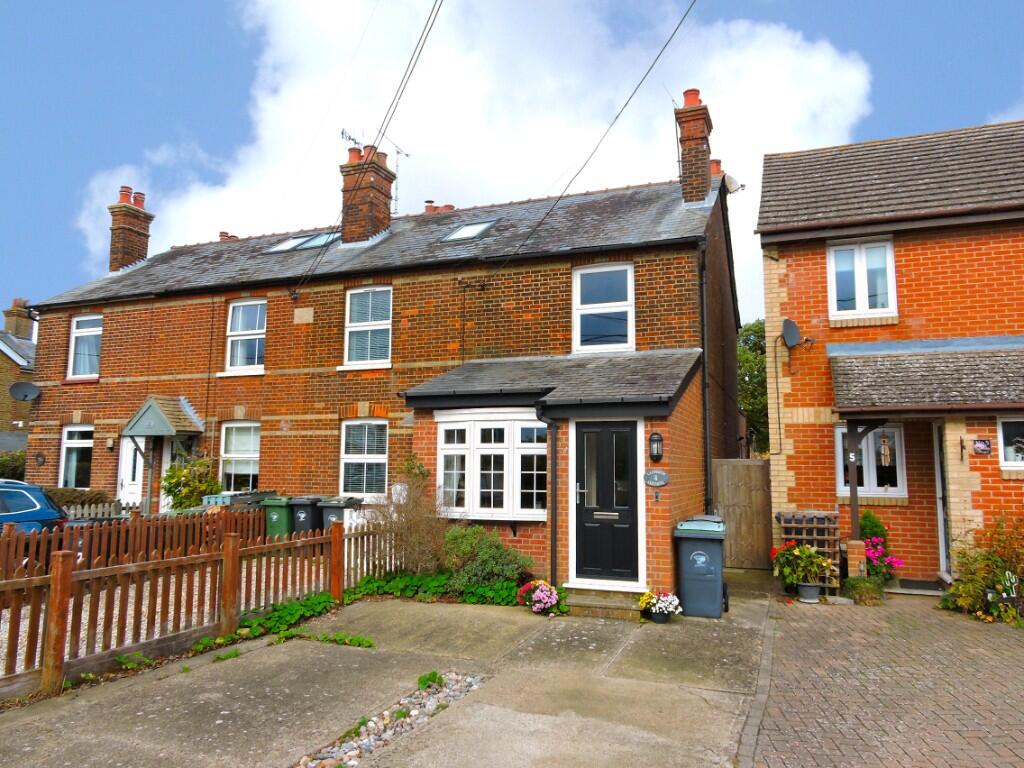 Main image of property: Causeway End, Felsted