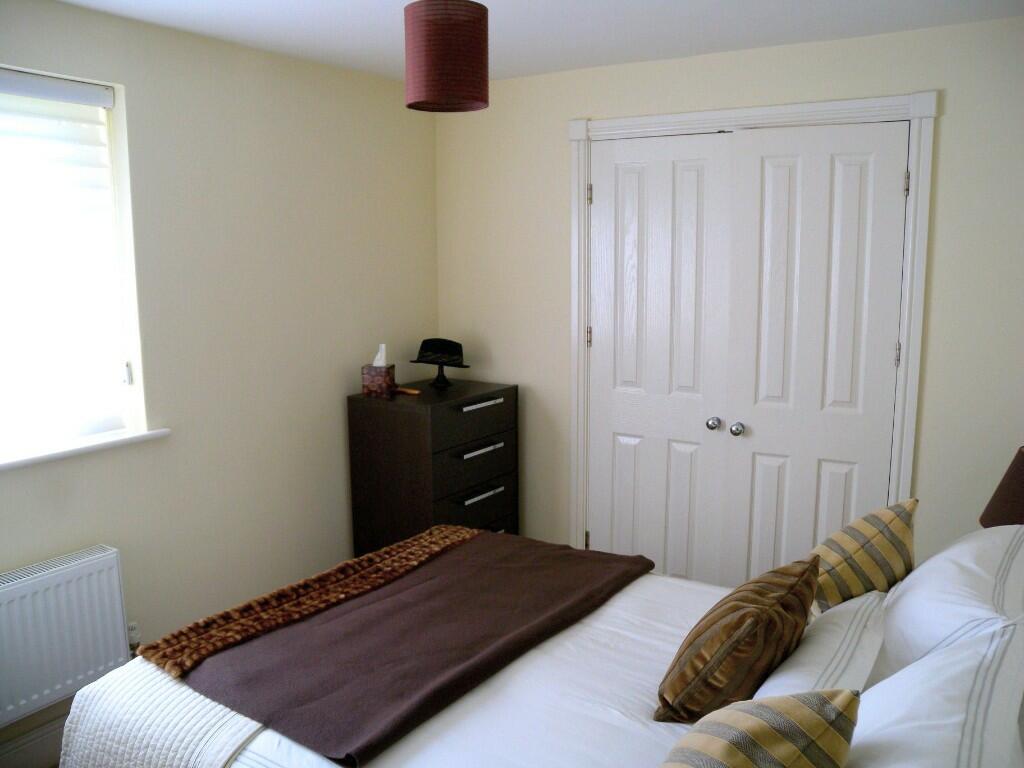 Additional property image - Chantry Court,Felsted,CM6
