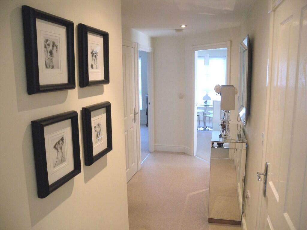 Additional property image - Chantry Court,Felsted,CM6