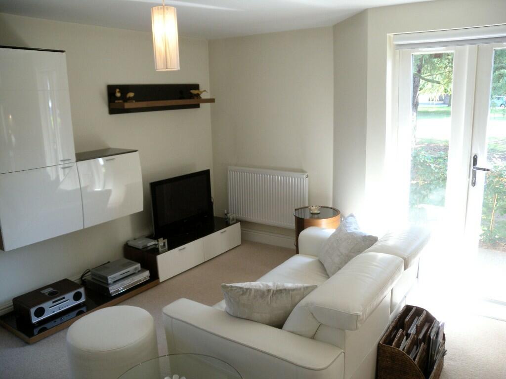 Additional property image - Chantry Court,Felsted,CM6