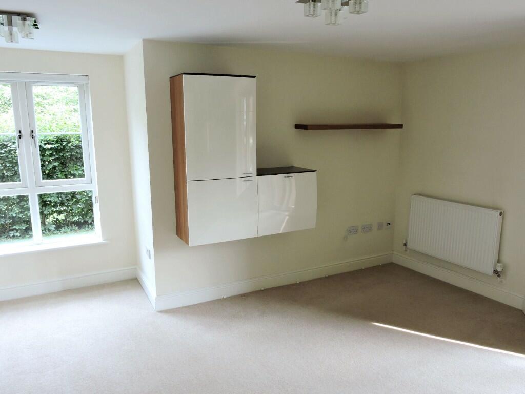 Additional property image - Chantry Court,Felsted,CM6