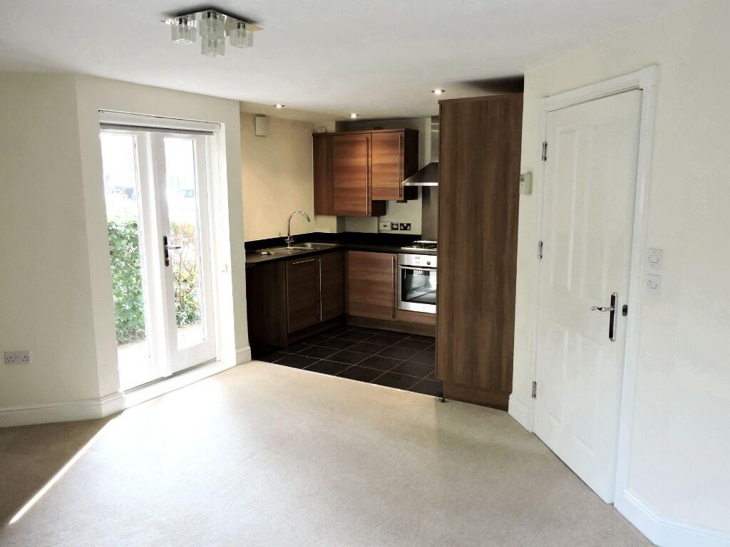 Additional property image - Chantry Court,Felsted,CM6
