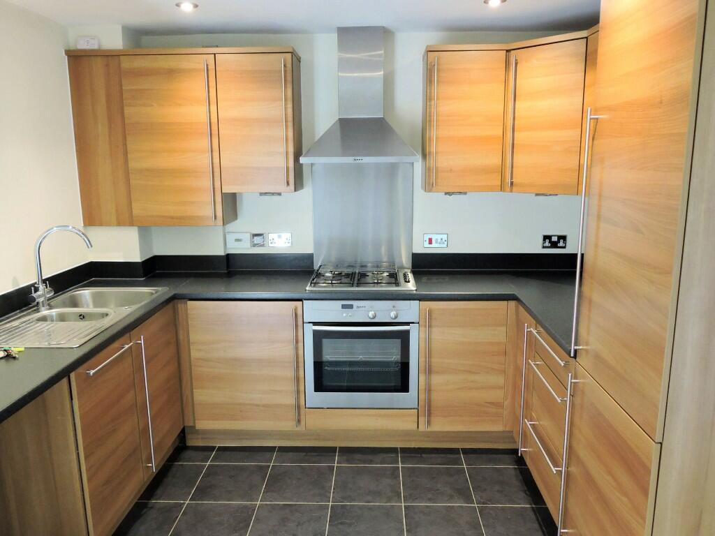 Additional property image - Chantry Court,Felsted,CM6