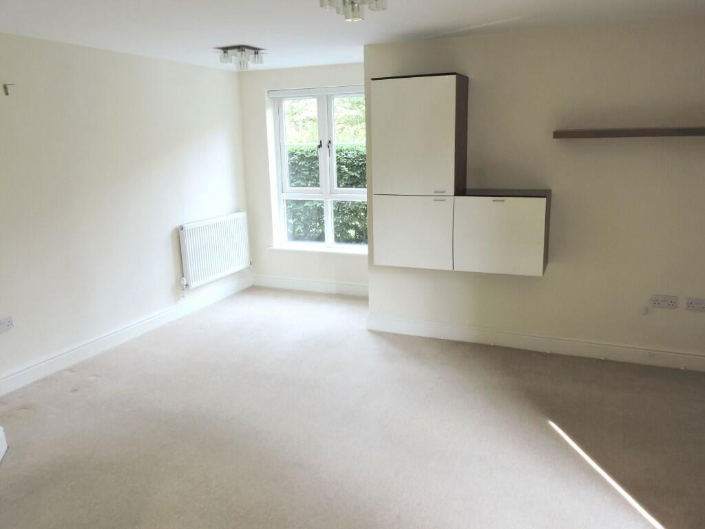 Additional property image - Chantry Court,Felsted,CM6