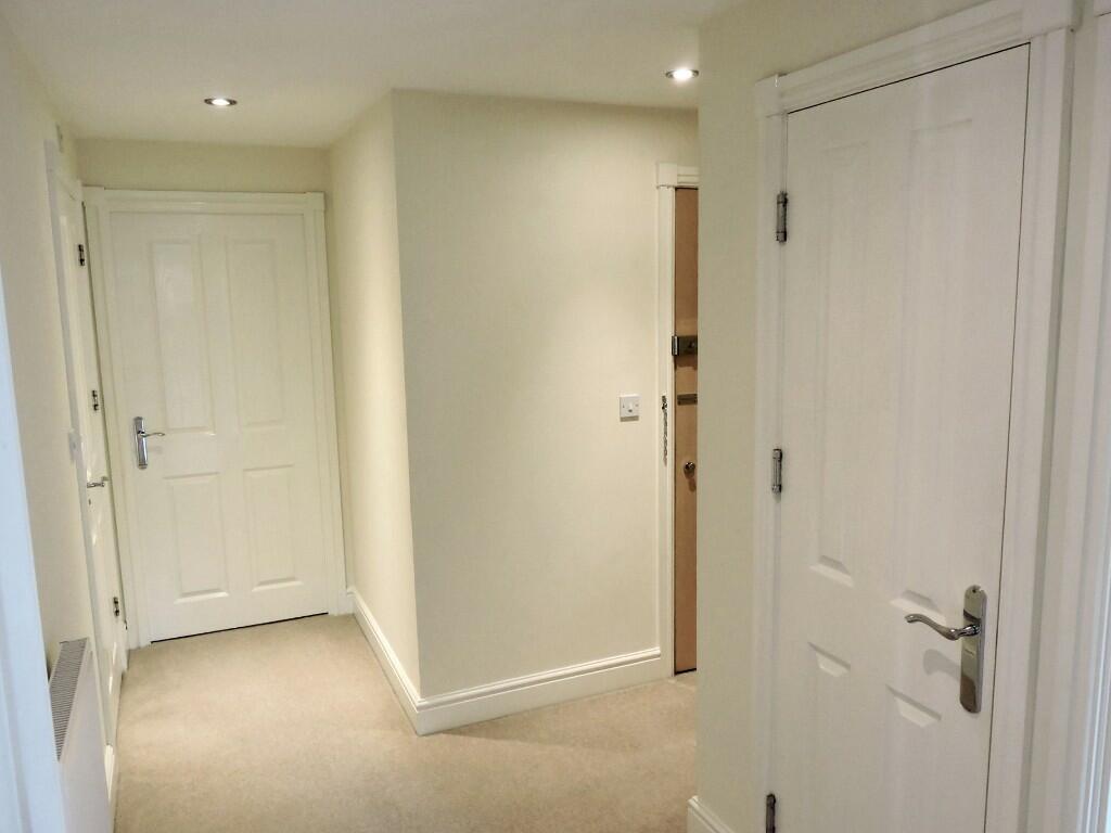 Additional property image - Chantry Court,Felsted,CM6