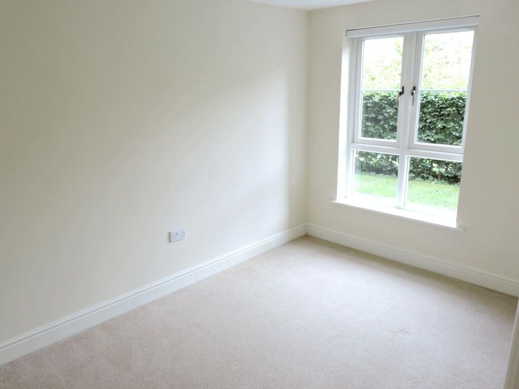 Additional property image - Chantry Court,Felsted,CM6
