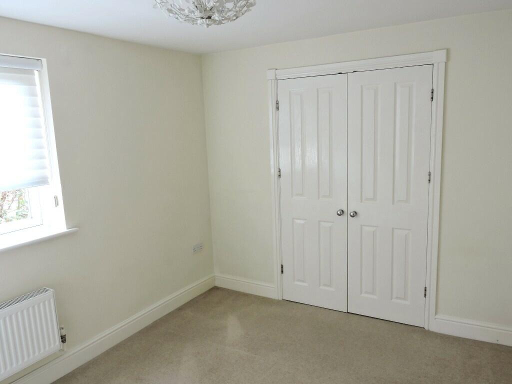 Additional property image - Chantry Court,Felsted,CM6