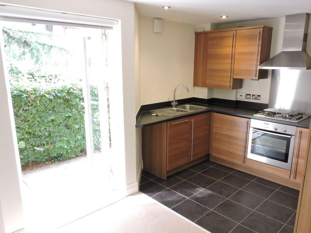 Additional property image - Chantry Court,Felsted,CM6