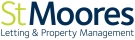 St Moores Letting & Property Management Ltd, Southampton