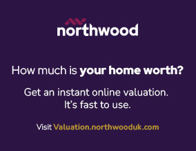 Get brand editions for Northwood, Wokingham