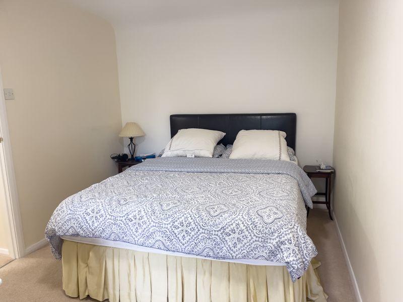 3 bedroom flat for sale in Felpham Village, West Sussex, PO22