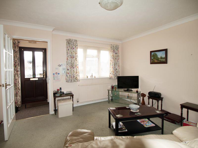 2 bedroom retirement property for sale in Felpham Village, West Sussex