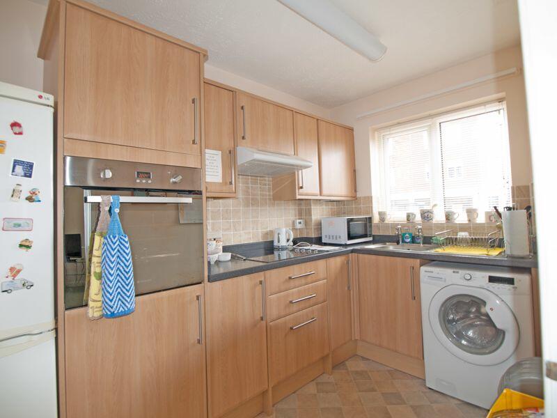 2 bedroom retirement property for sale in Felpham Village, West Sussex