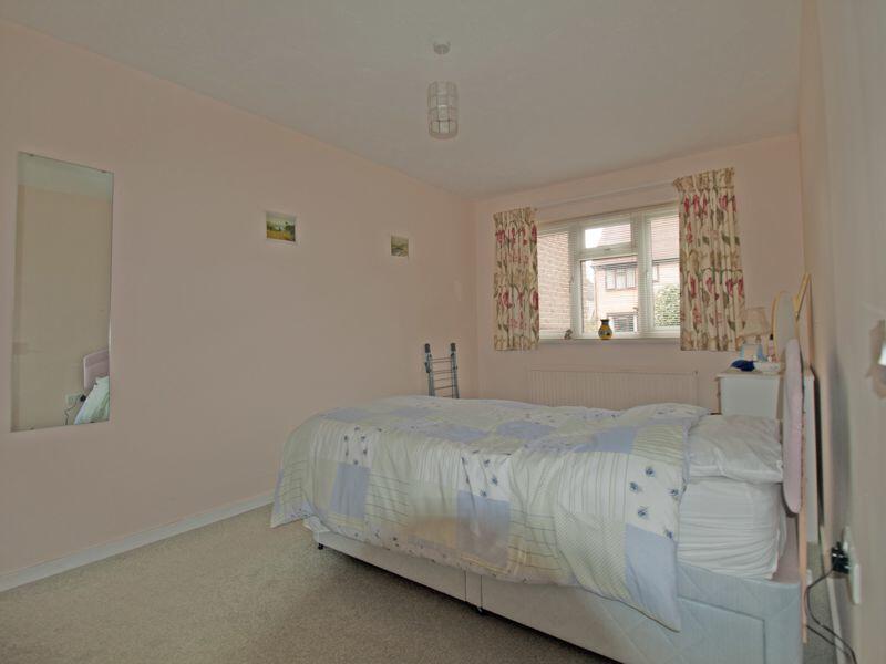 2 bedroom retirement property for sale in Felpham Village, West Sussex