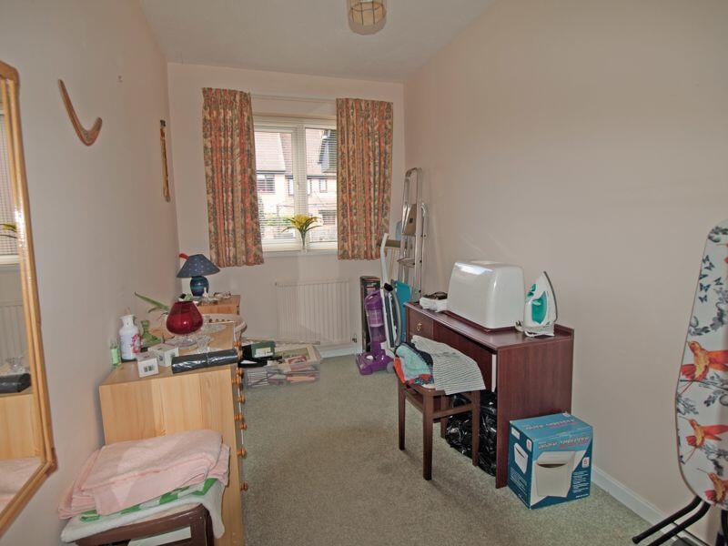2 bedroom retirement property for sale in Felpham Village, West Sussex