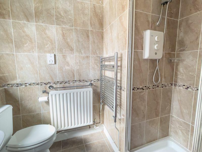 3 bedroom detached bungalow for sale in MiddletononSea, West Sussex, PO22