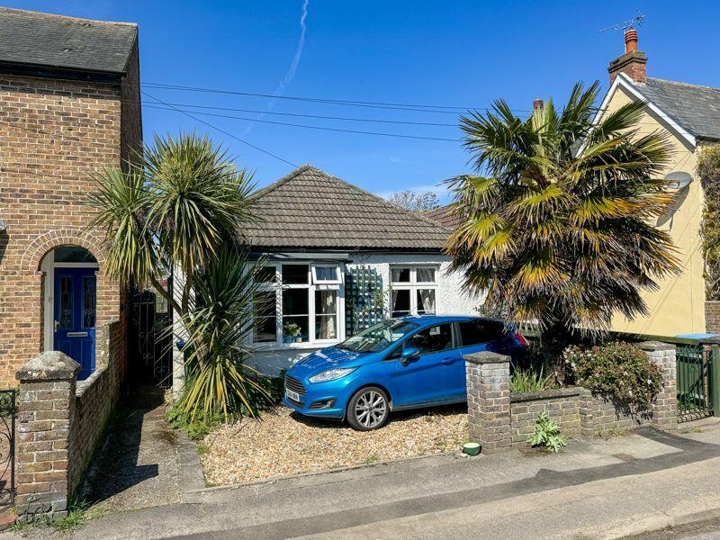 Main image of property: Felpham, West Sussex