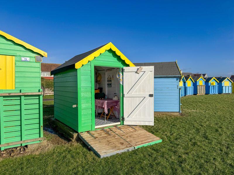 Main image of property: Culver Road, Bognor Regis